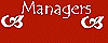 managers button