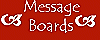 messageboard button