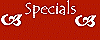 Specials button