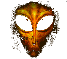 We are the new breed! We are the future!