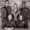 Babylon 5