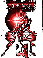 Half human, half vampire, full hero!!!