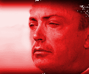 Dragoneti, Benevolent leader of the Vampires