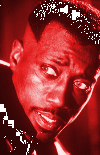 Wesley Snipes