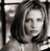 Buffy the Vampire Slayer