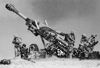 Shoot it up! Shoot it up!