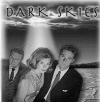 Dark Skies