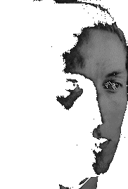 Howard Philips Lovecraft