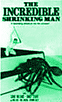Shrinking Man