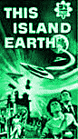 This Island Earth