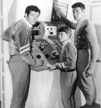 Does any one know how to use the video?