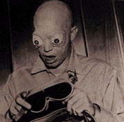 Cor! That Gail Porter, eh????