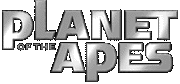 Planet of the Apes