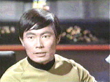 Sulu