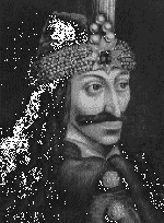 Vlad the Impaler