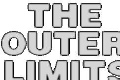The Outer Limits