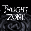 The Twilight Zone