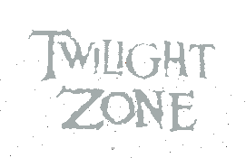 The Twilight Zone