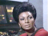 Uhura