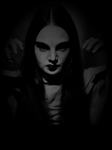 What sweet music they make...