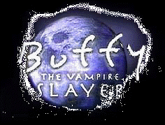 Buffy the Vampire Slayer