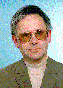 pic-king Pic's pic-ture, size = 121 kB