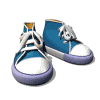Shoes, 8 kB