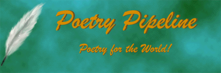 Poetry Pipeline