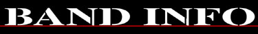 bandinfo.jpg