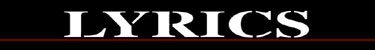 lyrics.jpg