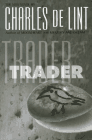 click here to purchase Trader