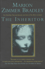 click here to purchase The Inheritor