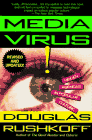 click here to purchase Media Virus!