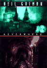 click here to purchase Neverwhere