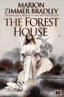 click here to purchase The Forest House