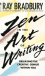 click here to purchase Zen in the Art of Writing