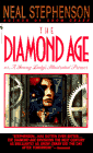 click here to purchase The Diamond Age