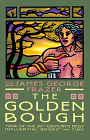 click here to purchase The Golden Bough