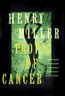 click here to purchase Tropic Of Cancer
