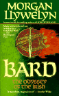 click here to purchase Bard