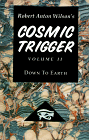 click here to purchase Cosmic Trigger II
