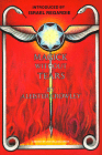 click here to purchase Magick Without Tears!