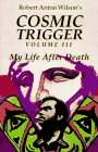 click here to purchase Cosmic Trigger III