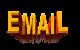 E-MAIL ME