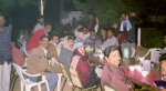 Hotel Park, Partheeban Party