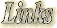 LINKS