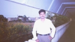 V.S. Hall, IIT, KGP