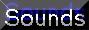 Sounds