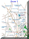 zone1.GIF (124796 bytes)