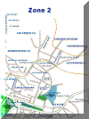 zone2.GIF (105008 bytes)